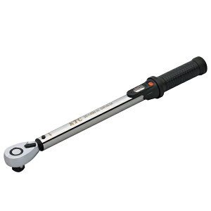 KTC GW140-04 12.7sq.vZbg^gN` 30`140NEm