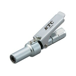 KTC JAE916 ���b�N�J�v���i�����^�C�v�jJTAE911�p