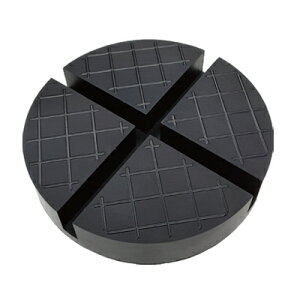 S ON-2008 K[WWbLpbh }T_WbLAWbLAoUCWbLΉ