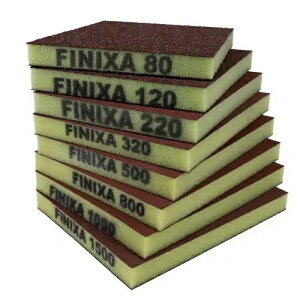 FINIXA tBjNT SFP0800 V[vtH[pbh pbh 1P[X 24 ԎP800 󌤂A TfBO