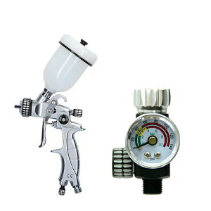 FINIXA tBjNT SPG700920 ~jXv[KPRO+͌vZbg