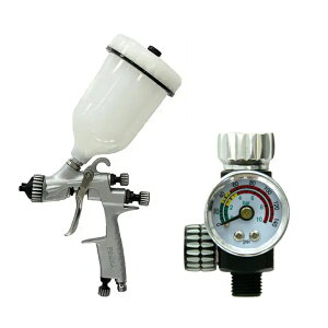 FINIXA tBjNT SPG800920 nCgXt@[Xv[K+͒Zbg