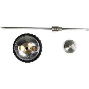 FINIXA tBjNT SPG900K1.5 SPG800pXv[KpmYZbg a1.5mm