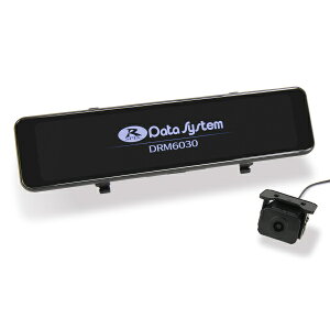 f[^VXe fW^[~[ ^@\Ȃ 11V^[~[^j^[ DRM6030 Datasystem