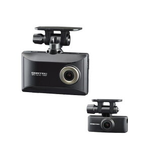 COMTEC RebN HDR965GW hCuR[_[ O2J O200f FullHD GPSx@\ HDR S^]x@\ uCgiCgrW LEDMΉ 2.7C`t