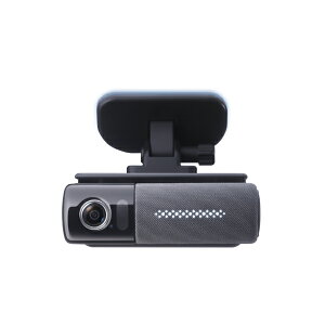 carrozzeria JbcFA NP1 NP-001 hCrOp[gi[ X}[girANEhhCuR[_[AN}Wi-Fi