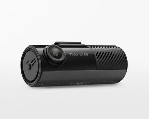 THINKWARE DASHCAM TH-DC-F70PRO Full HDhCuR[_[ F70 Pro 200f 140xLp 1080P iCgrW WDR GZT[ ԊĎ[h xĎJx GPS X^CbV  X}[g