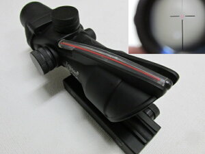 ACOG TA31 ^Cv XR[v Vi