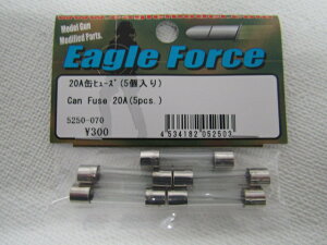 C[O͌^@20Aʃq[Y(5P) Vi