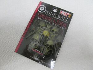 CNX dtBNXh&RpNg}VKpXvOKCh Vi