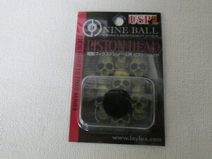 CNX}C dtBNXh&RpNg}VK sXgwbhVi