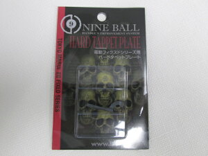 CNX}C dtBNXh n[h^ybgv[gVi