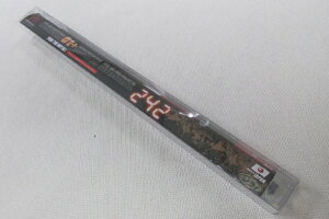 PDI@RAVEN01Ci[o}CdMP7A1OpVi