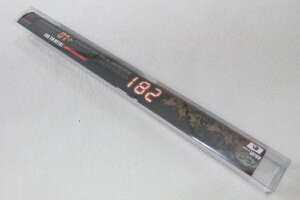 PDI�@RAVEN01�C���i�[�o�����}���C�d��MP7A1�p�V�i