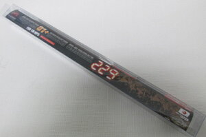 PDI@RAVEN01Ci[o}CdMP5A4 -SPETDNAZpVi