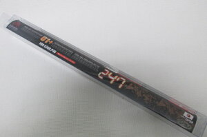 PDI�@RAVEN01�C���i�[�o�����}���C�d��G36C�EP90�p�V�i