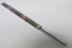 PDI@RAVEN01Ci[o}Cd89epVi