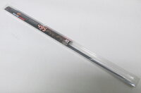 PDIRAVEN01インナーバレルマルゼン製TYPE96用新品