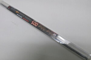 PDI�@RAVEN01�C���i�[�o�����}���CL96 AWS�p�V�i