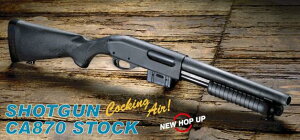 MARUZEN�@�V���b�g�K�� CA870 �X�g�b�N �s�j���[�z�b�v�A�b�v�V�X�e�����ځt�V�i