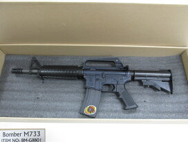 楽天市場】tasco製 3-9×40mmライフルスコープ新品 : CQB楽天市場店