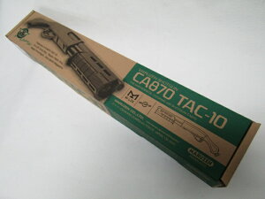 MARUZEN�@CA870 �^�b�N 10�V�i