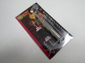 楽天市場 Nine Ball ナインボール バルブレンチneo R バルブ交換用工具 の通販