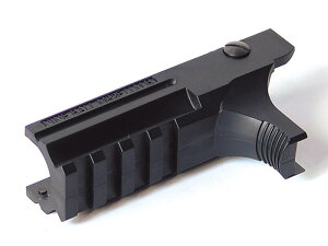 CNX@}C M92F A_[}Egx[XVi