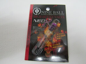 CNX@}C KXu[obN Hi-CAPA5.1EM1911A1EM4A1 MWSinCLp5.1EKogj^nCobgouNEO"R" Vi