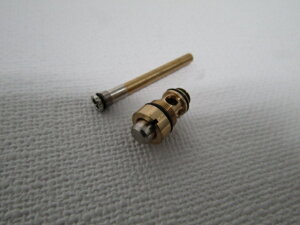 }CnCLpA1911At@CuZupoouAouSETVi