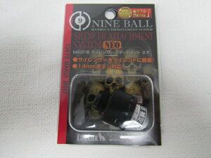 CNX@}C M92F TCT[A^b`gNEOVi