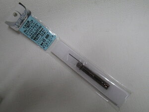 KM��搻�}���C �t�B�N�X�h�K�X�K�� LCP/BODYGUARD380���pTN�o���� L66mm�yTM0FLCP�z�V�i