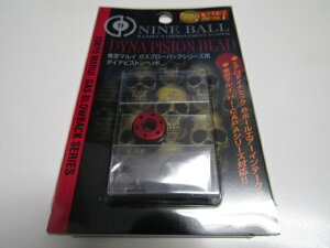 CNX}C KXu[obN Hi-CAPAEM1911A1EP226EGLOCK26(nCLpEKogEVOUEGP226EObN26)/_CisXgwbhVi