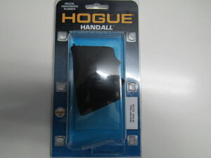 HOGUE ���o�[�O���b�vSmith & Wesson M&P 9mm,40S&W,357Sig BK 17400�V�i