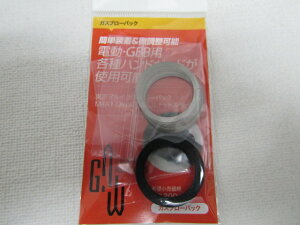 GAW}C M4A1 MWSpoibgXy[T[Vi