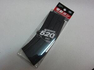 }CdKHK416Dp520A}KWVi