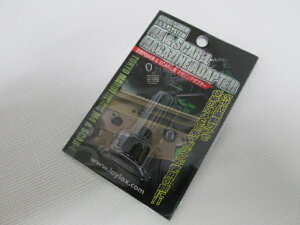 CNXM4n & SCAR-Lp }KWA_v^[Vi