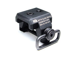 CNX }C MP7A1 XOXCxGh Vi