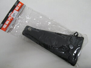 CYMA M4iCc^CvXgbN@CY-M104 Vi