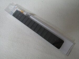 �A���O�X���}���[��CA870�p�@�}�E���g�x�[�X�@ABS�V�i