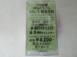 KMtΉ@40CgEFCgTCT[ 65Vi