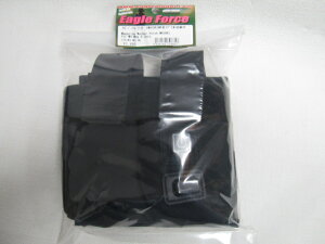 C[O͌^@}KWEH[}[|[`M4[BK]M4n}O2{[@Vi