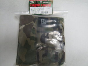 C[O͌^@}KWEH[}[|[`9M[MC]9Mn}O3{[@Vi