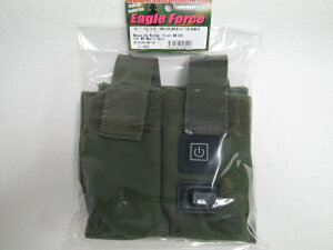 C[O͌^@}KWEH[}[|[`M4[OD]M4n}O2{[@Vi