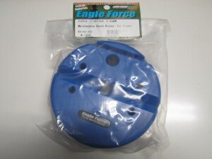 C[O͌^@eiXEx`ubNFsXgp Vi