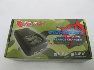 �V�^�I�v�V����NO1��AC�}���[�d��V�i���|�o�b�e���[��p