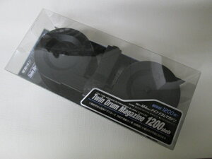 }CdK X^_[h^CvdK nCTCNJX^ M4V[YpA˃}KWVi