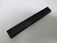 東京マルイVSR-10用オリジナルマウントベース新品