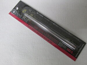 �}���C MP7A1 GBB�R���p�N�g�}�V���K���o�����V�i