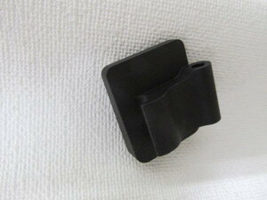 �m�[�u�����h�@GHK�@AK�@GBB�p�X�����O�A�_�v�^�[�V�i